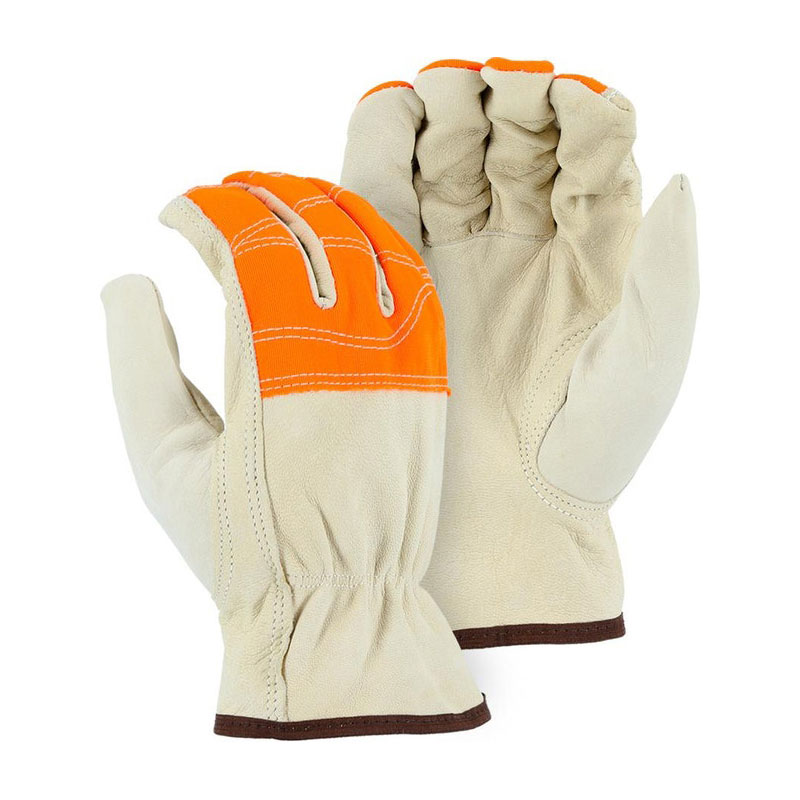 popular products